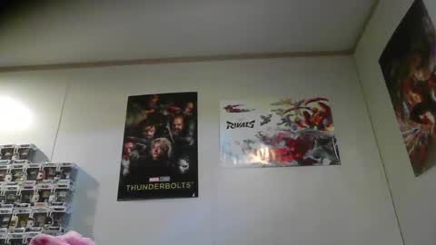 natbaby2002 online show from 10/08/25, 06:27