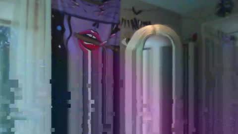 natbaby2002 online show from 10/22/25, 11:26