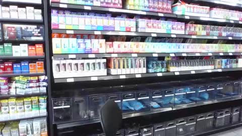 natbaby2002 online show from 11/16/25, 03:17