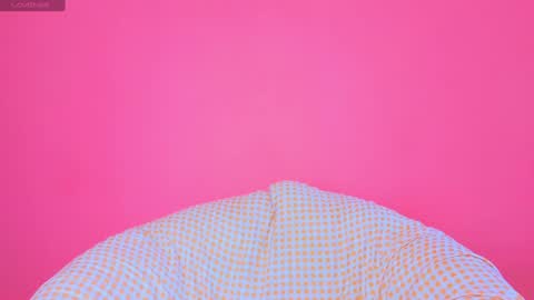 Natcha C online show from 01/04/25, 02:56