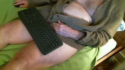 nate1x online show from 12/19/24, 02:01