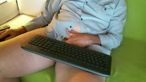 nate1x online show from 01/30/25, 02:49