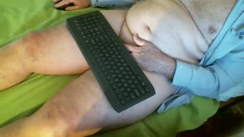 nate1x online show from 02/06/25, 01:54