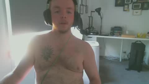 Snapshot of nate9773 chatting on 01/29/25, 02:30 Nathan online show from 01/29/25, 02:30