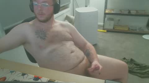 Snapshot of nate9773 chatting on 05/16/26, 03:33 Nathan online show from 05/16/26, 03:33