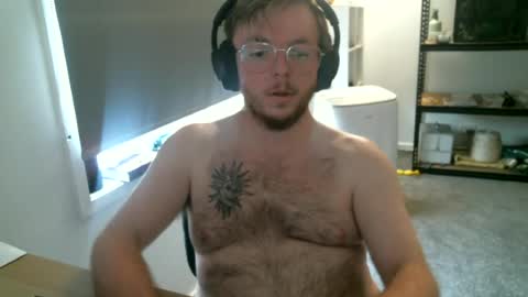 Snapshot of nate9773 chatting on 06/18/26, 04:46 Nathan online show from 06/18/26, 04:46