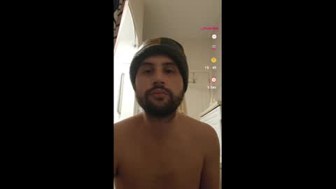 Snapshot of nate_199808 chatting on 03/05/25, 06:44 nate_199808 online show from 03/05/25, 06:44