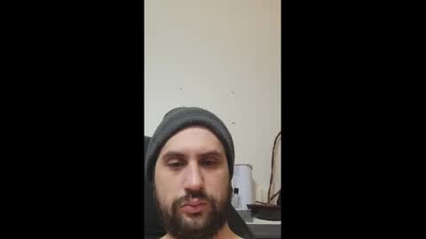 Snapshot of nate_199808 chatting on 03/06/25, 05:57 nate_199808 online show from 03/06/25, 05:57