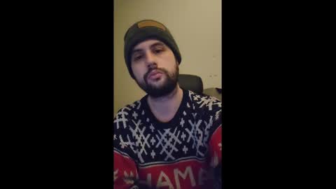 Snapshot of nate_199808 chatting on 03/07/25, 12:37 nate_199808 online show from 03/07/25, 12:37