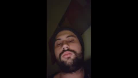 Snapshot of nate_199808 chatting on 03/07/25, 06:46 nate_199808 online show from 03/07/25, 06:46