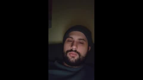 Snapshot of nate_199808 chatting on 03/09/25, 07:45 nate_199808 online show from 03/09/25, 07:45