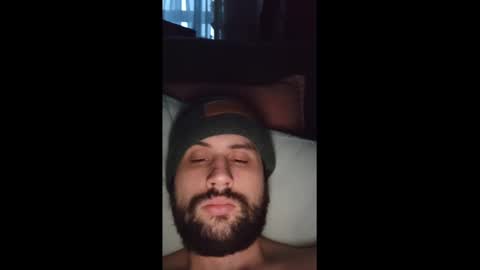 Snapshot of nate_199808 chatting on 03/09/25, 11:36 nate_199808 online show from 03/09/25, 11:36