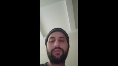 Snapshot of nate_199808 chatting on 03/09/25, 09:03 nate_199808 online show from 03/09/25, 09:03