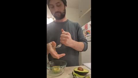 Snapshot of nate_199808 chatting on 03/10/25, 12:51 nate_199808 online show from 03/10/25, 12:51