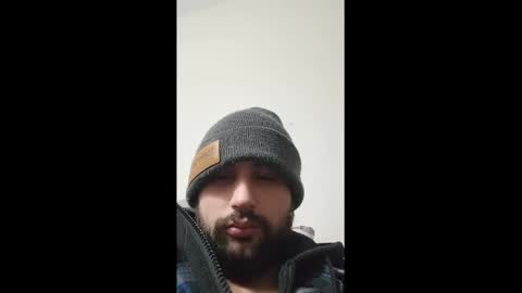 Snapshot of nate_199808 chatting on 03/11/25, 02:32 nate_199808 online show from 03/11/25, 02:32