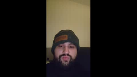 Snapshot of nate_199808 chatting on 03/11/25, 07:58 nate_199808 online show from 03/11/25, 07:58