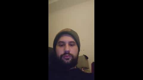 Snapshot of nate_199808 chatting on 03/12/25, 09:55 nate_199808 online show from 03/12/25, 09:55