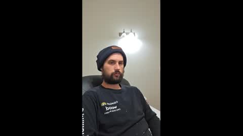 Snapshot of nate_199808 chatting on 09/10/25, 07:47 nate_199808 online show from 09/10/25, 07:47