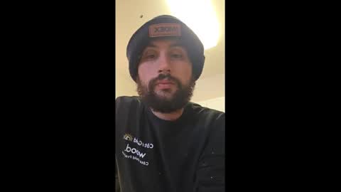 Snapshot of nate_199808 chatting on 09/11/25, 06:19 nate_199808 online show from 09/11/25, 06:19