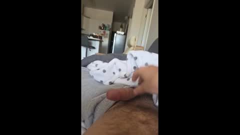 Snapshot of nate_199808 chatting on 09/12/25, 05:02 nate_199808 online show from 09/12/25, 05:02