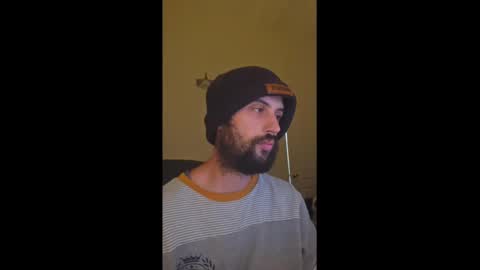 Snapshot of nate_199808 chatting on 09/15/25, 10:21 nate_199808 online show from 09/15/25, 10:21