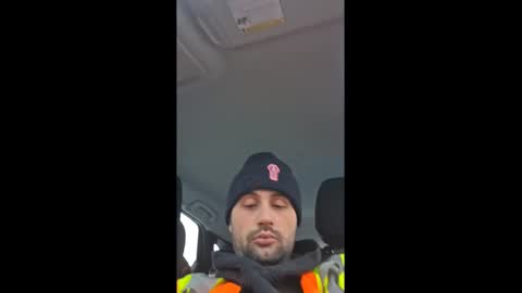 Snapshot of nate_199808 chatting on 11/16/25, 09:20 nate_199808 online show from 11/16/25, 09:20