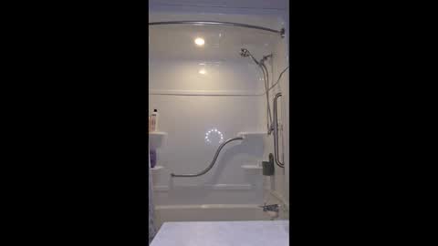 Snapshot of nate_199808 chatting on 02/01/26, 10:19 nate_199808 online show from 02/01/26, 10:19