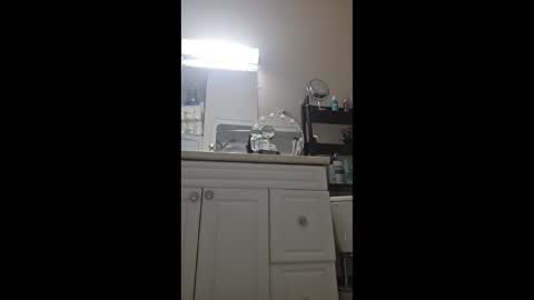 Snapshot of nate_199808 chatting on 02/17/26, 01:24 nate_199808 online show from 02/17/26, 01:24