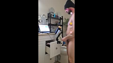 Snapshot of nate_199808 chatting on 02/17/26, 09:43 nate_199808 online show from 02/17/26, 09:43