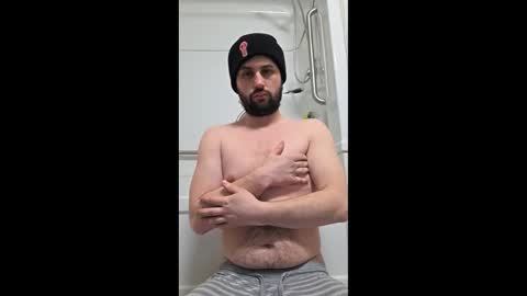 Snapshot of nate_199808 chatting on 02/23/26, 01:03 nate_199808 online show from 02/23/26, 01:03