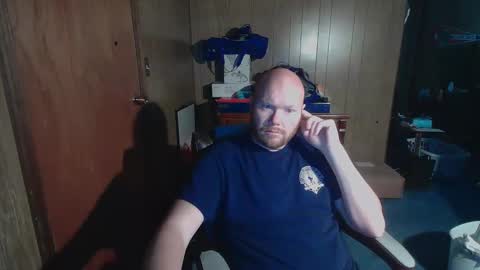 Nate online show from 12/01/24, 08:42