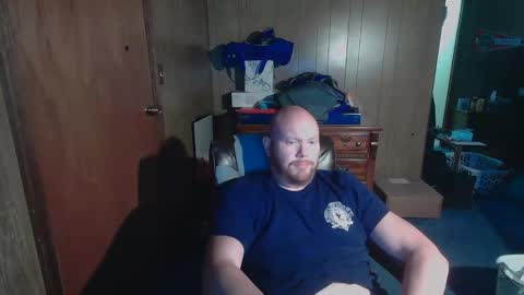 Nate online show from 12/02/24, 10:34