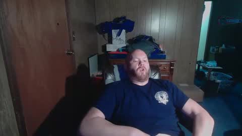 Nate online show from 12/04/24, 10:30