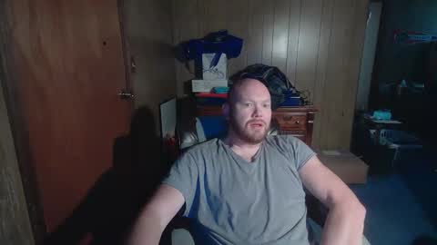 Nate online show from 12/06/24, 02:06