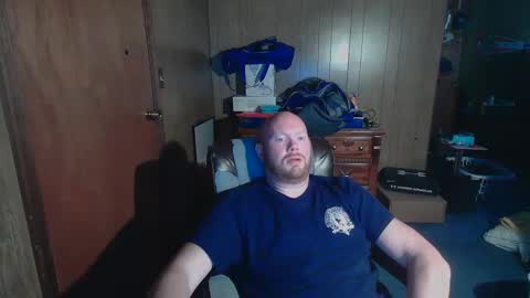 Nate online show from 12/13/24, 01:59