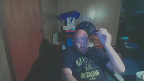 Nate online show from 12/18/24, 03:26