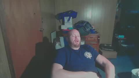 Nate online show from 12/19/24, 03:07