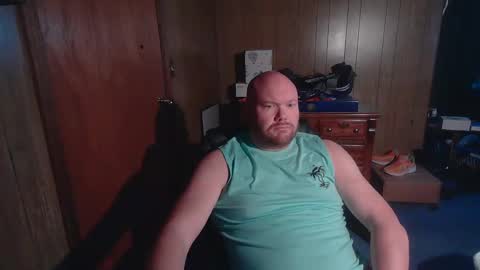 Nate online show from 09/14/25, 12:26