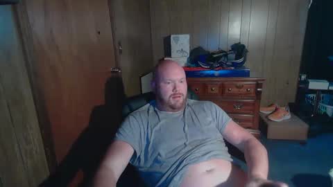 Nate online show from 09/17/25, 01:40