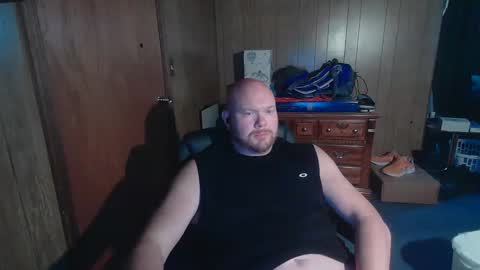 Nate online show from 09/29/25, 12:49