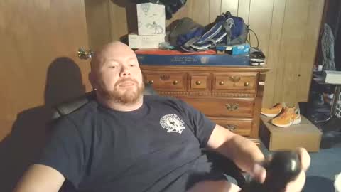 Nate online show from 10/14/25, 01:50