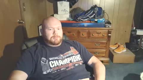 Nate online show from 10/14/25, 09:59