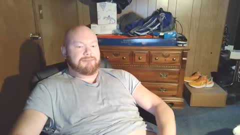 Nate online show from 10/18/25, 12:39