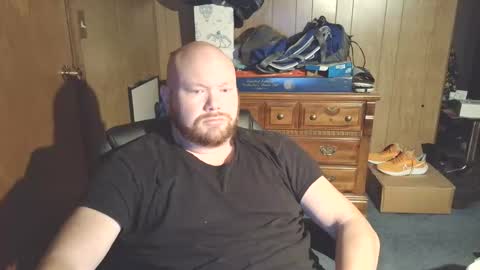 Nate online show from 10/19/25, 01:12