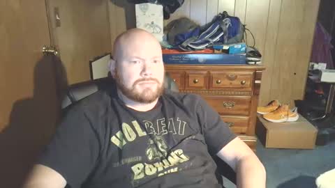 Nate online show from 10/26/25, 03:34