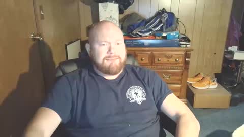 Nate online show from 10/26/25, 07:53