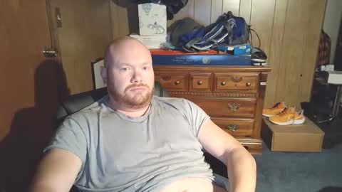 Nate online show from 11/01/25, 01:24