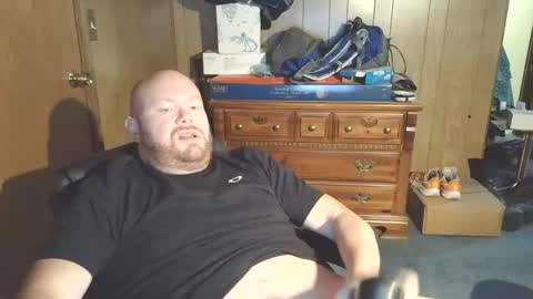 Nate online show from 11/25/25, 11:16