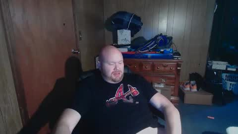 Nate online show from 03/02/26, 01:52