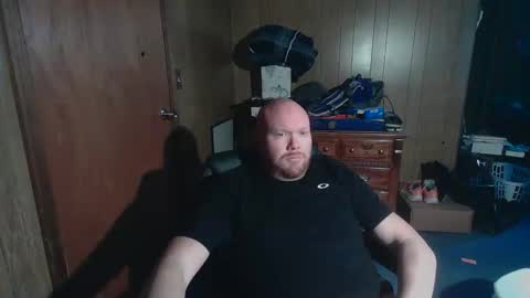 Nate online show from 03/04/26, 12:49